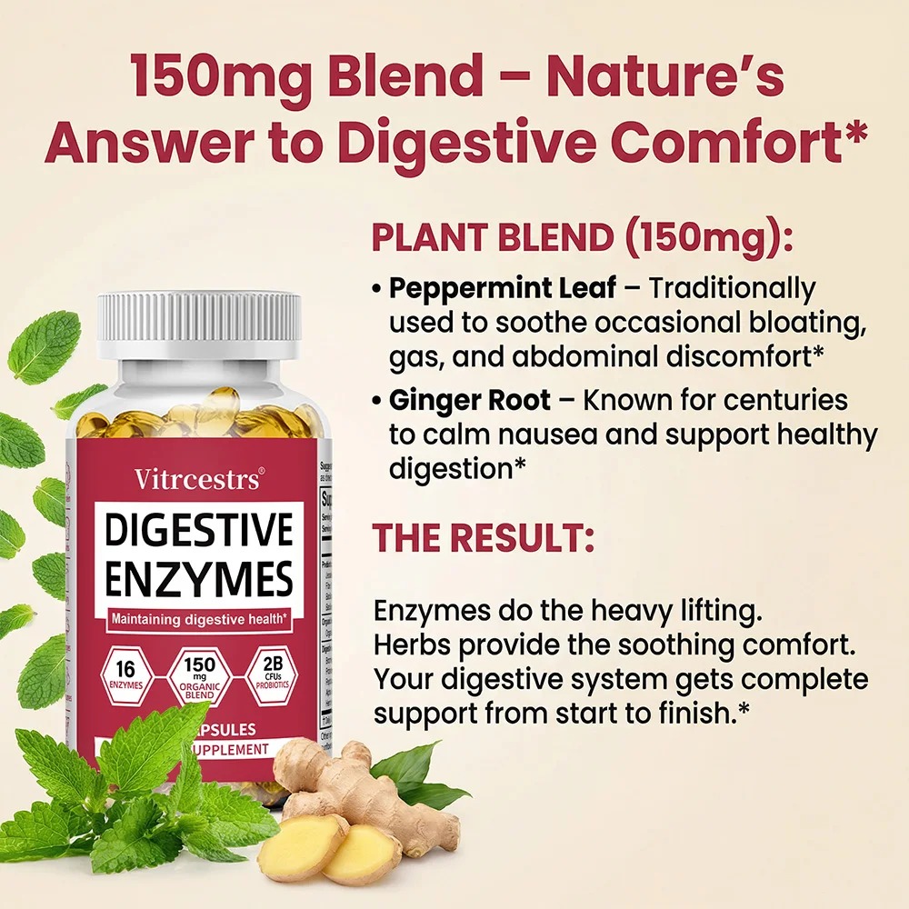 Cápsulas de Suplemento de Enzi - Probiotics Women Health avaliação e preço