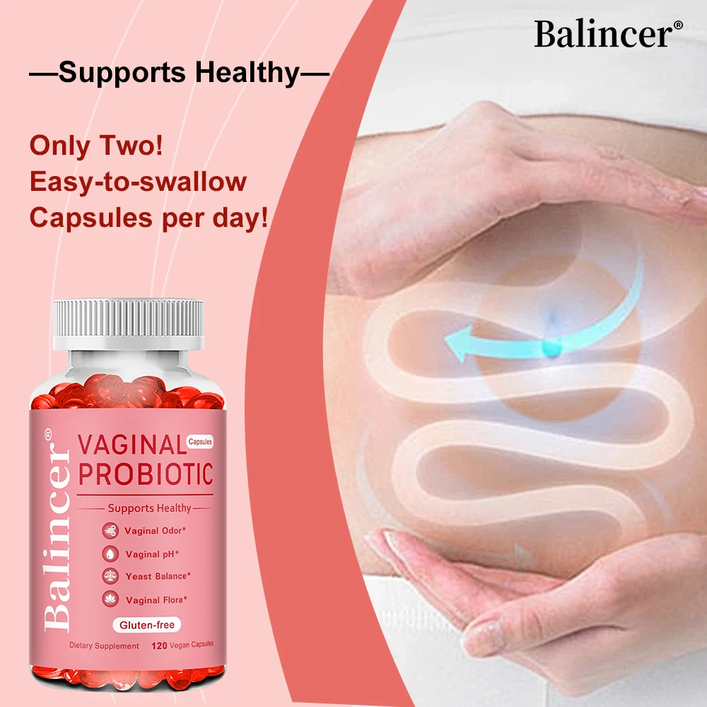 Probióticos para mulheres – nu - Probiotics Women Health avaliação e preço