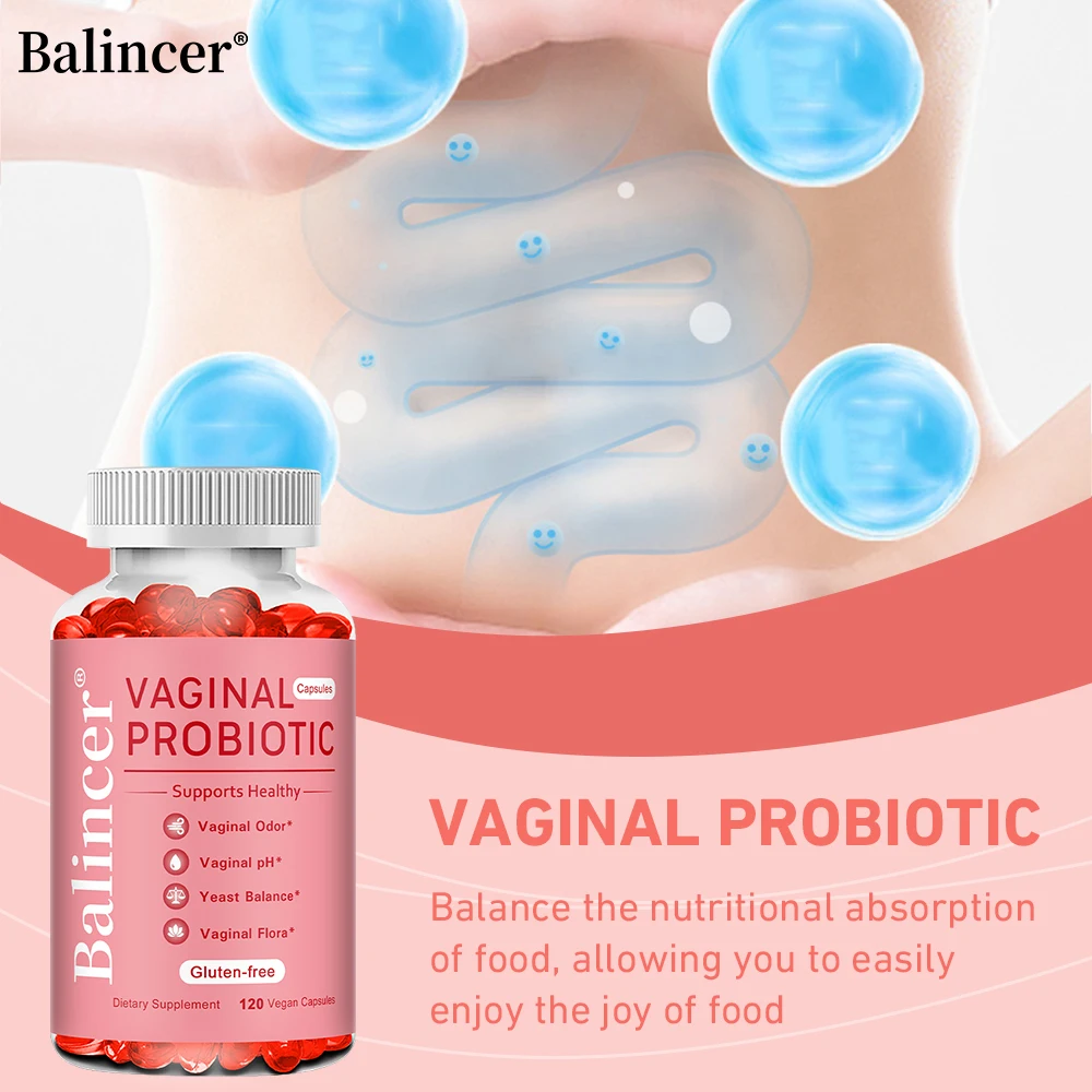 Probióticos para mulheres – nu - Probiotics Women Health avaliação e preço