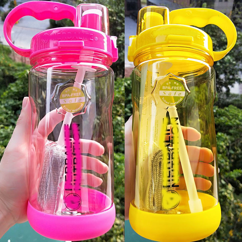 Liquidação: Preço de Atacado - - Nutrition Fitness Equipment avaliação e preço