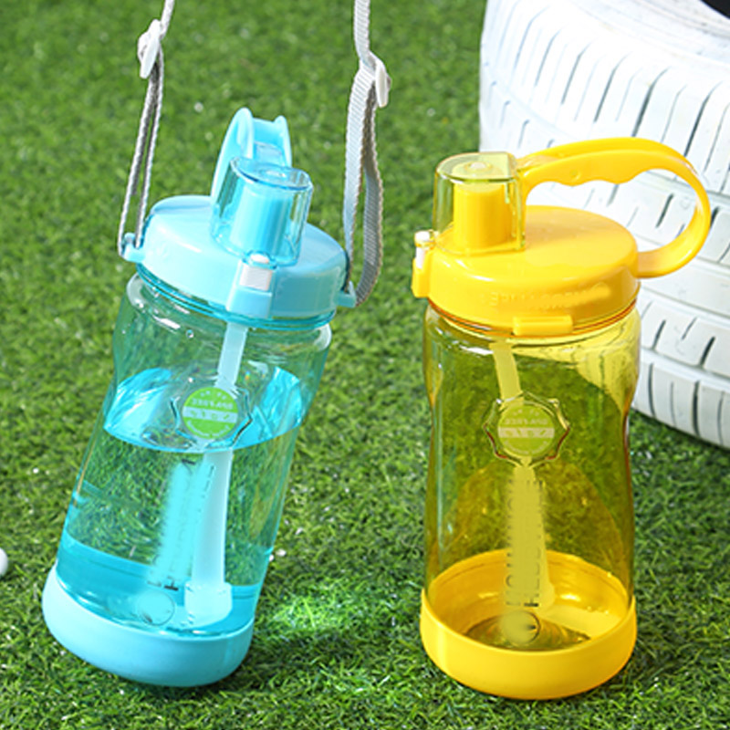 Liquidação: Preço de Atacado - - Nutrition Fitness Equipment avaliação e preço